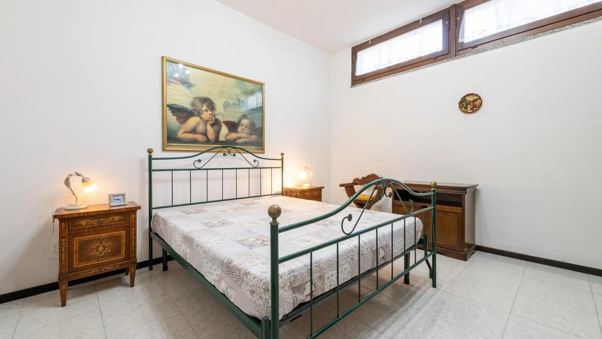 Residenza Gabry Villa Cagliari 0*,  Italy