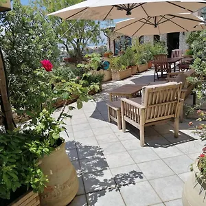 Vela Club House Cagliari
