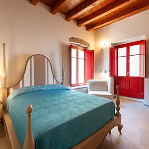 Domo Sofia Cagliari