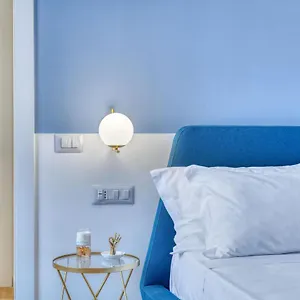 Izzhome Corso76 Cagliari