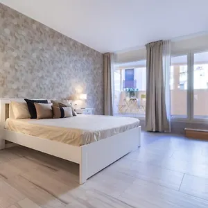 Boutique Al Bastione Di Cagliari