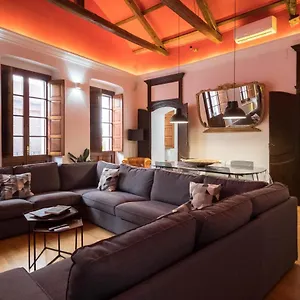 Domus De Gorga - Your Sardinian Cagliari