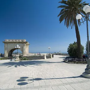 Centrum Cagliari
