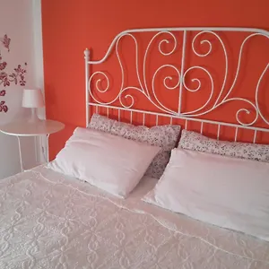 Su Planu Cagliari
