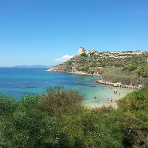 Ad Villanova Cagliari
