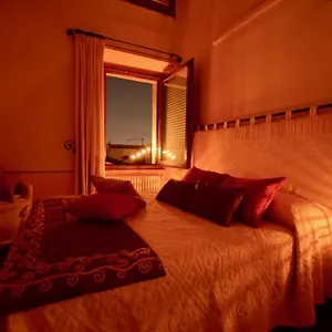 Romantic Canelles Cagliari