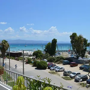 Chentu Lunas Cagliari